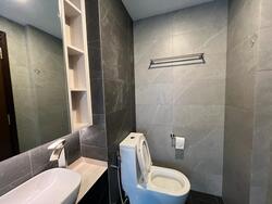 Rosyth Ville (D19), Apartment #424137661